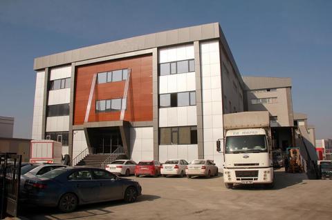 Fabrika 1